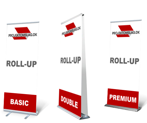 roll-up_all1 roll-up