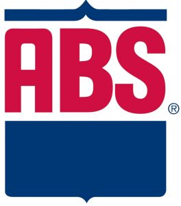 ABS-logo-264x300