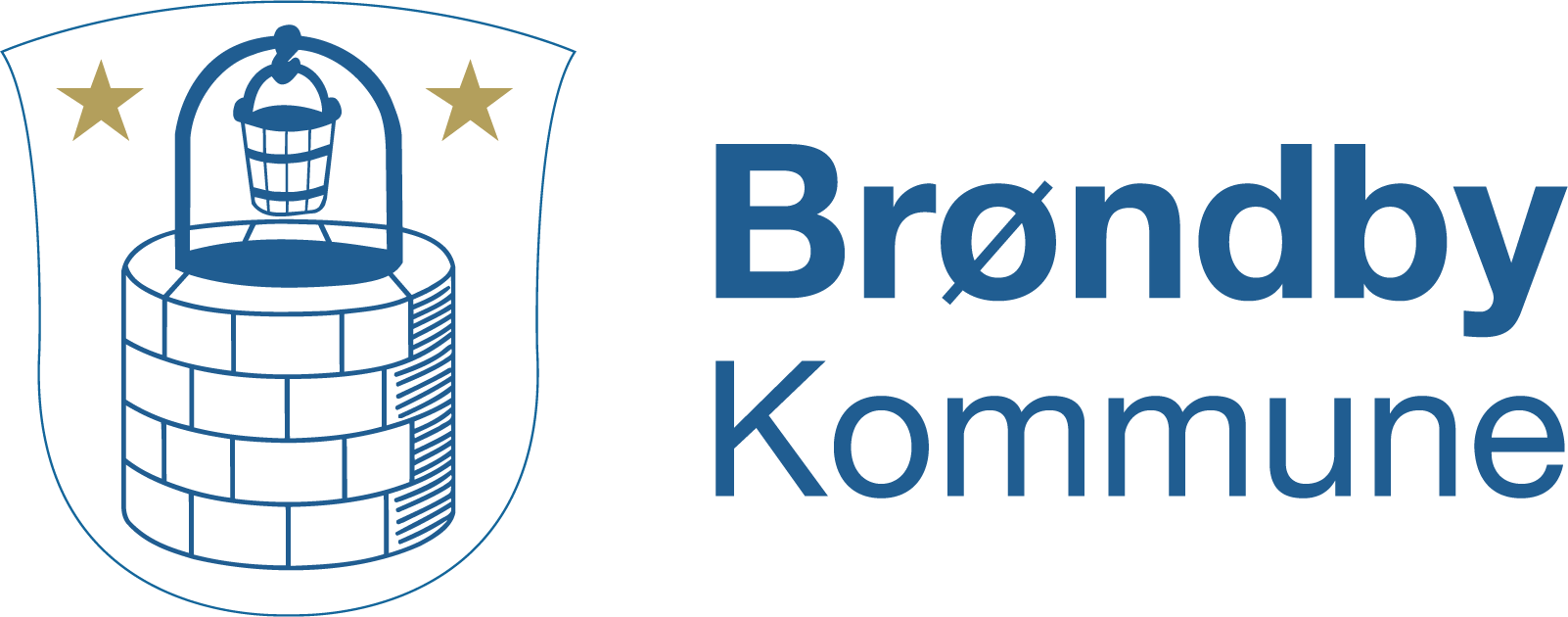 brøndby-kommune-logo